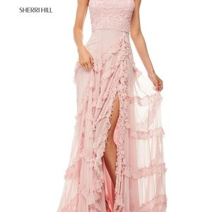 Looking for this dress